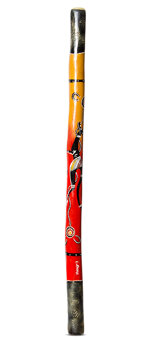 Leony Roser Didgeridoo (JW912)